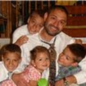 Meet your Posher, Udine